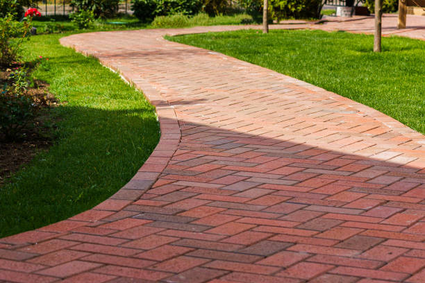 Best Heated Driveway Installation in Atlantis, FL